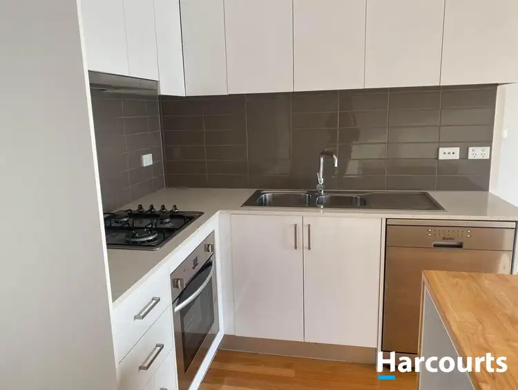 Third view of Homely townhouse listing, 5/103 Plumpton Avenue, Glenroy VIC 3046