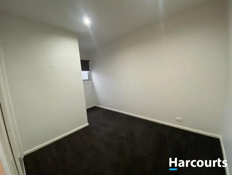 Fourth view of Homely townhouse listing, 5/103 Plumpton Avenue, Glenroy VIC 3046