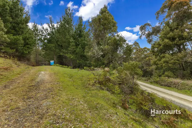 Sixth view of Homely land listing, 89 Sweetmans Road, Yolla TAS 7325
