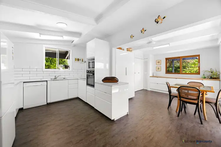 Sixth view of Homely house listing, 31 Myrtle Street, Alexandra VIC 3714