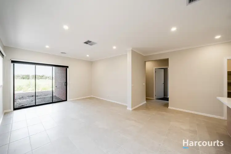Second view of Homely house listing, 43 Rulingia Road, Donnybrook VIC 3064