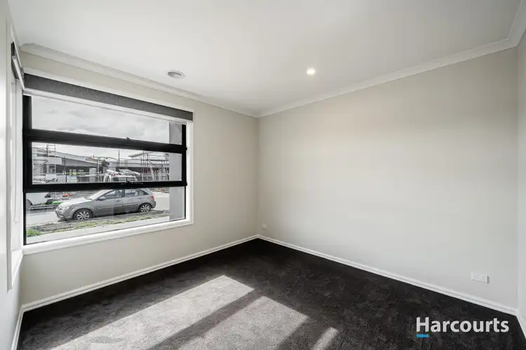 Third view of Homely house listing, 43 Rulingia Road, Donnybrook VIC 3064