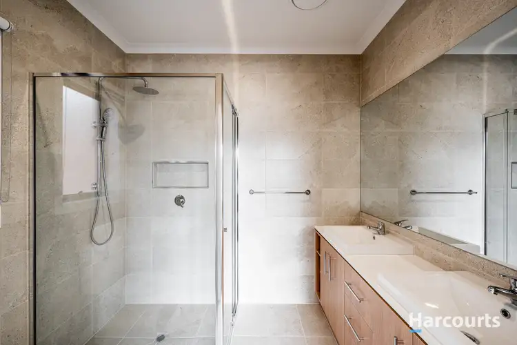 Fourth view of Homely house listing, 43 Rulingia Road, Donnybrook VIC 3064