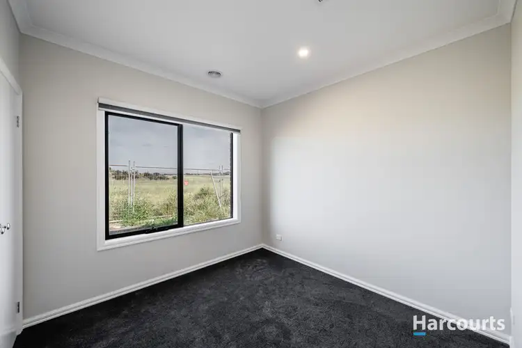 Fifth view of Homely house listing, 43 Rulingia Road, Donnybrook VIC 3064