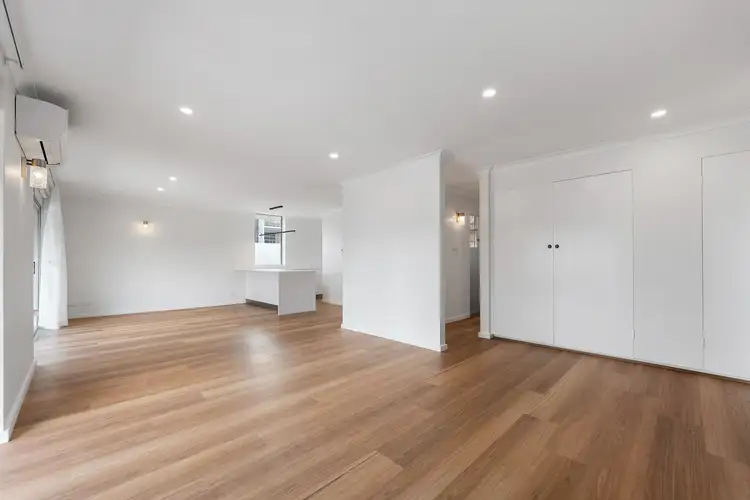 Fourth view of Homely unit listing, 1/15 Amelia Street, Coorparoo QLD 4151