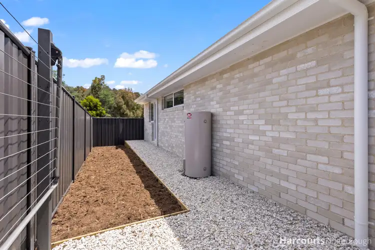 Third view of Homely house listing, 15 Java Head Link, Kingston TAS 7050