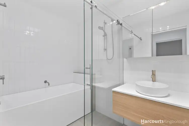 Sixth view of Homely house listing, 15 Java Head Link, Kingston TAS 7050