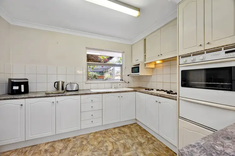 Fifth view of Homely house listing, 24 Bower Court, Morphett Vale SA 5162