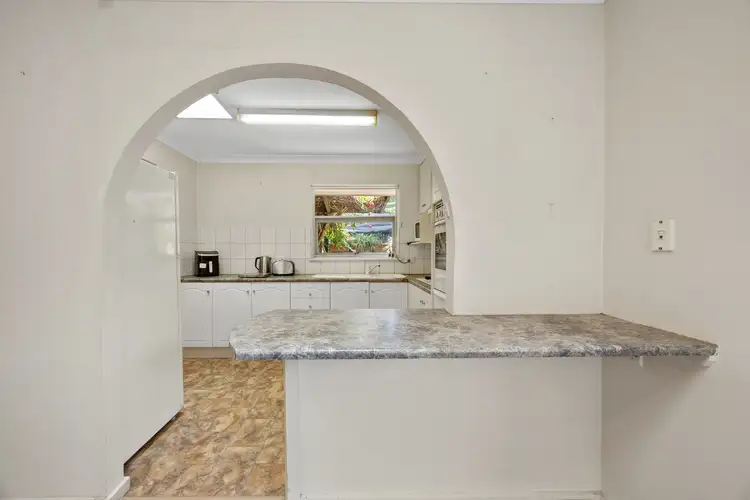 Sixth view of Homely house listing, 24 Bower Court, Morphett Vale SA 5162