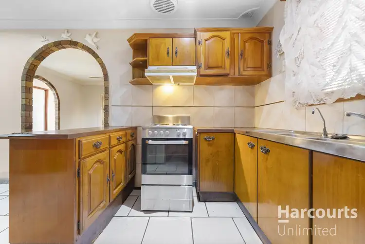 Fourth view of Homely house listing, 24 Wilton Road, Doonside NSW 2767