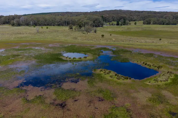 Second view of Homely rural property listing, Thornleigh Coolangubra Road, Cathcart NSW 2632