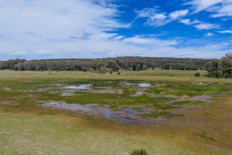 Third view of Homely rural property listing, Thornleigh Coolangubra Road, Cathcart NSW 2632