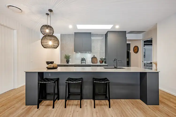 Third view of Homely house listing, 28 Raywood Circuit, Catherine Hill Bay NSW 2281