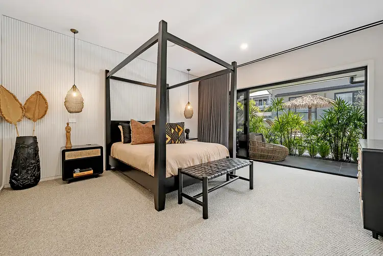 Fourth view of Homely house listing, 28 Raywood Circuit, Catherine Hill Bay NSW 2281