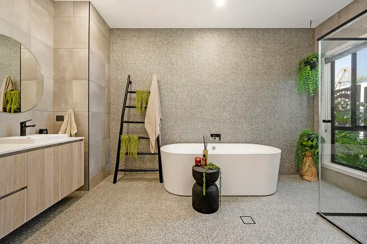 Fifth view of Homely house listing, 28 Raywood Circuit, Catherine Hill Bay NSW 2281