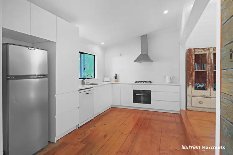 Third view of Homely house listing, 200 Henty Street, Casterton VIC 3311