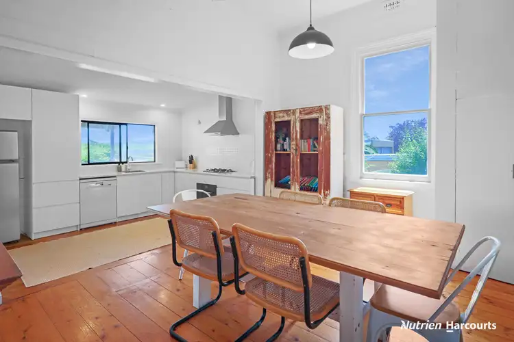 Fourth view of Homely house listing, 200 Henty Street, Casterton VIC 3311