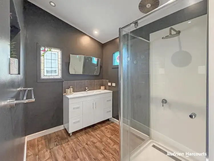 Sixth view of Homely house listing, 200 Henty Street, Casterton VIC 3311