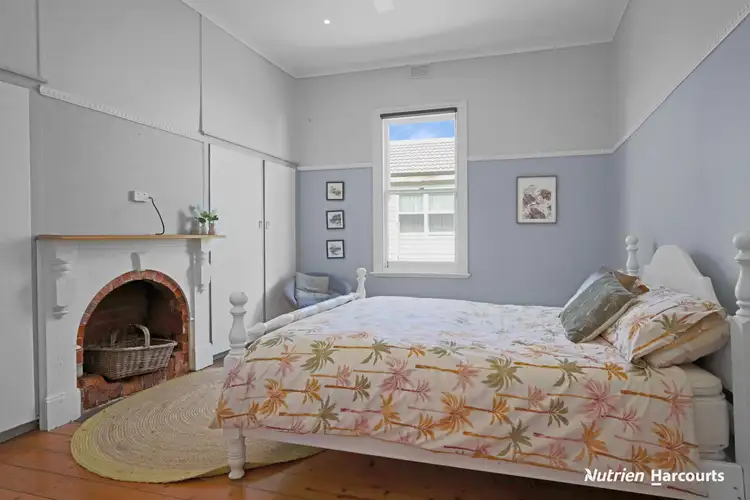 Seventh view of Homely house listing, 200 Henty Street, Casterton VIC 3311