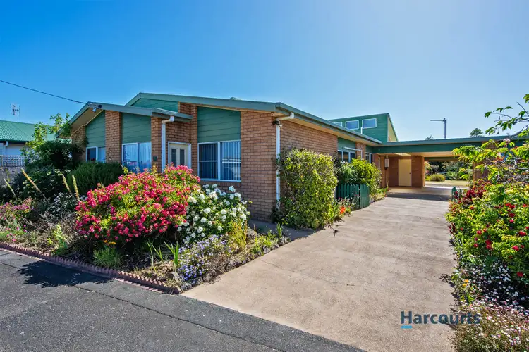 Second view of Homely house listing, 63 Queen Street, West Ulverstone TAS 7315