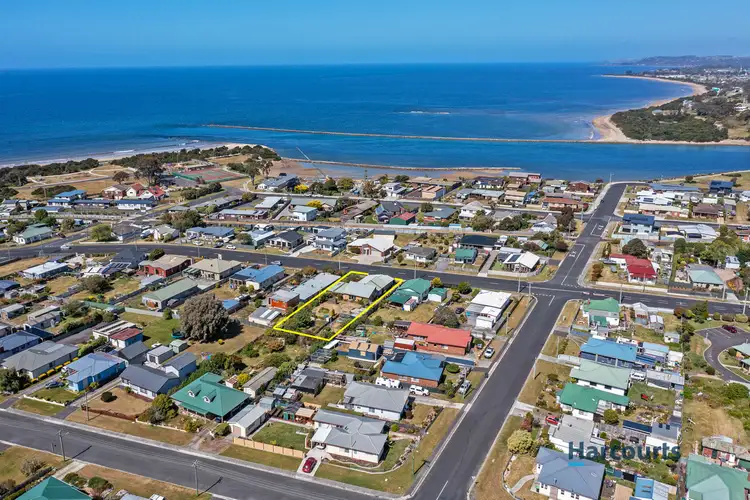 Third view of Homely house listing, 63 Queen Street, West Ulverstone TAS 7315