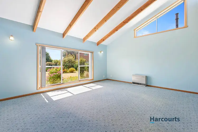 Fourth view of Homely house listing, 63 Queen Street, West Ulverstone TAS 7315