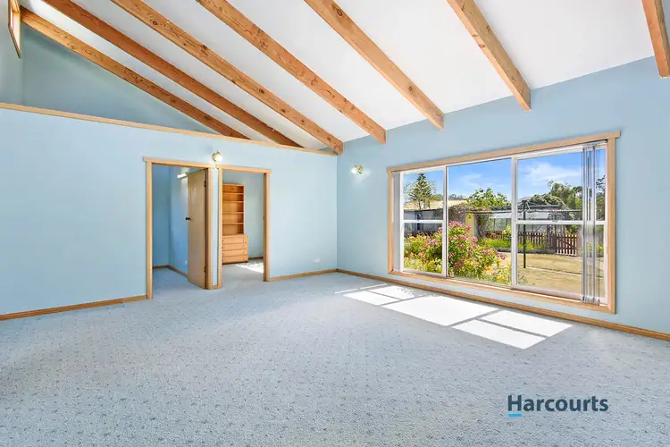 Fifth view of Homely house listing, 63 Queen Street, West Ulverstone TAS 7315