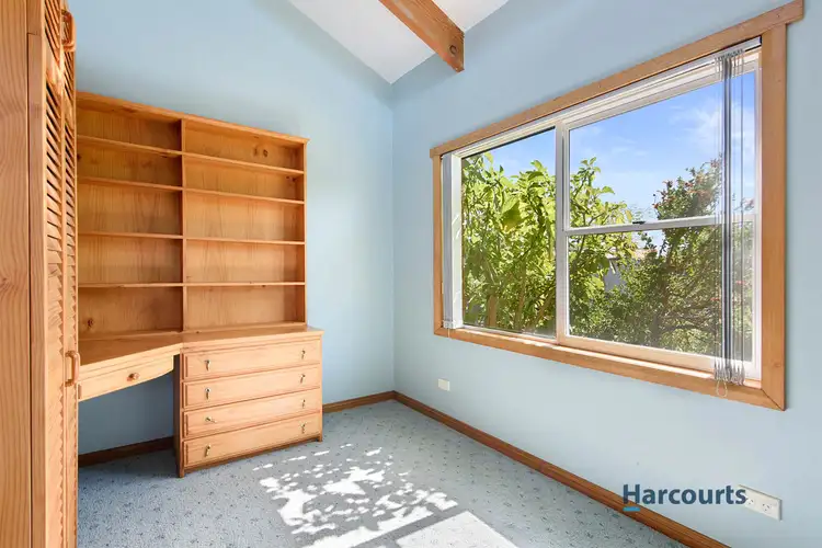 Sixth view of Homely house listing, 63 Queen Street, West Ulverstone TAS 7315