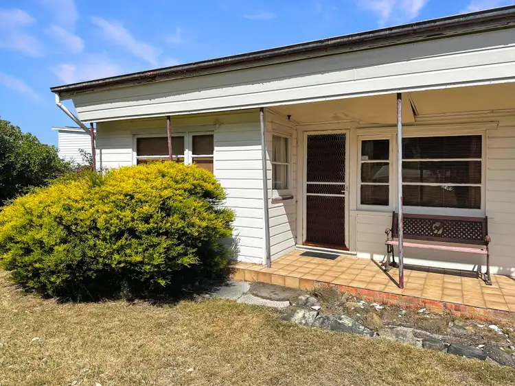 Third view of Homely house listing, 183 Scamander Avenue, Scamander TAS 7215