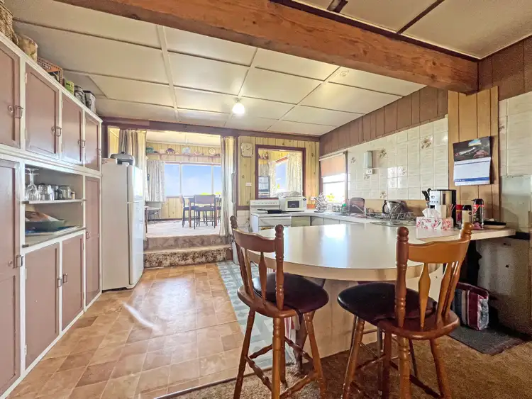 Fourth view of Homely house listing, 183 Scamander Avenue, Scamander TAS 7215