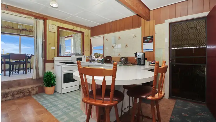 Sixth view of Homely house listing, 183 Scamander Avenue, Scamander TAS 7215