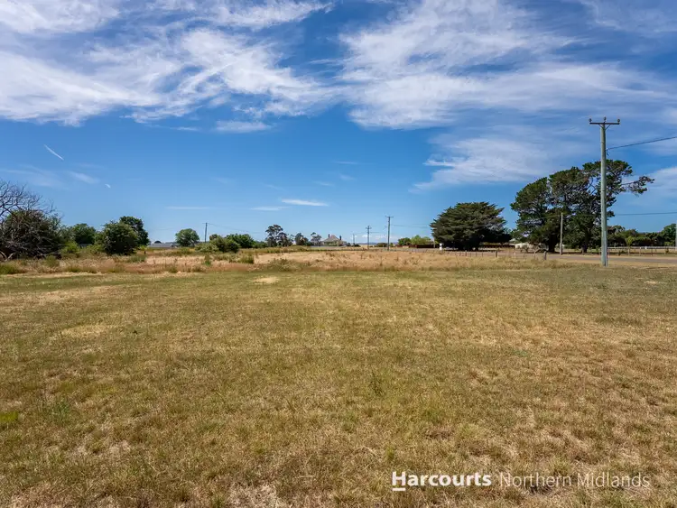 Fourth view of Homely land listing, 6 Park Street, Ross TAS 7209