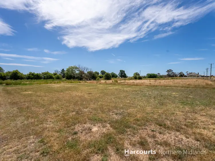 Fifth view of Homely land listing, 6 Park Street, Ross TAS 7209