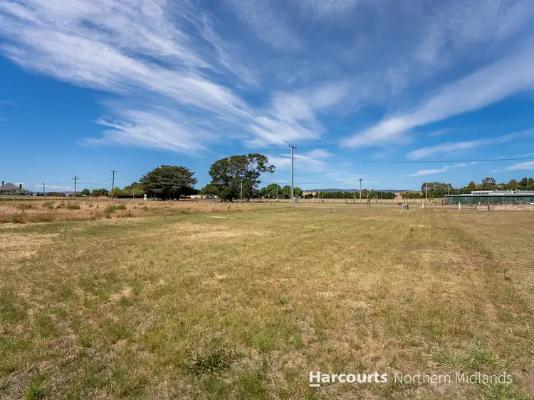 Sixth view of Homely land listing, 6 Park Street, Ross TAS 7209