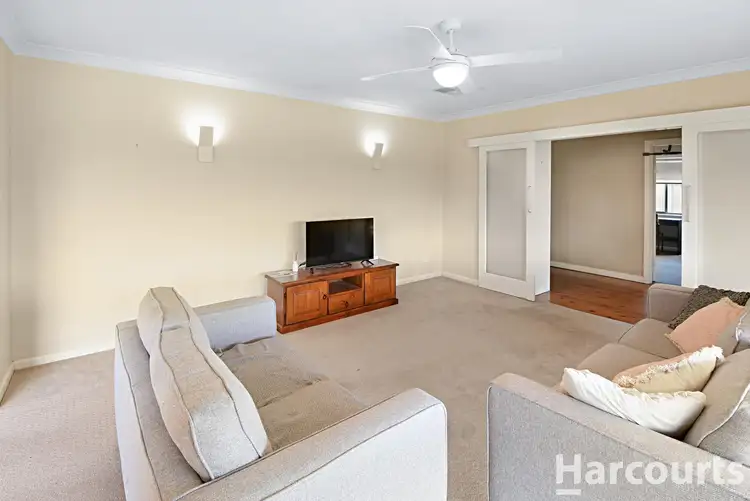 Sixth view of Homely house listing, 14 Glancy Street, Horsham VIC 3400