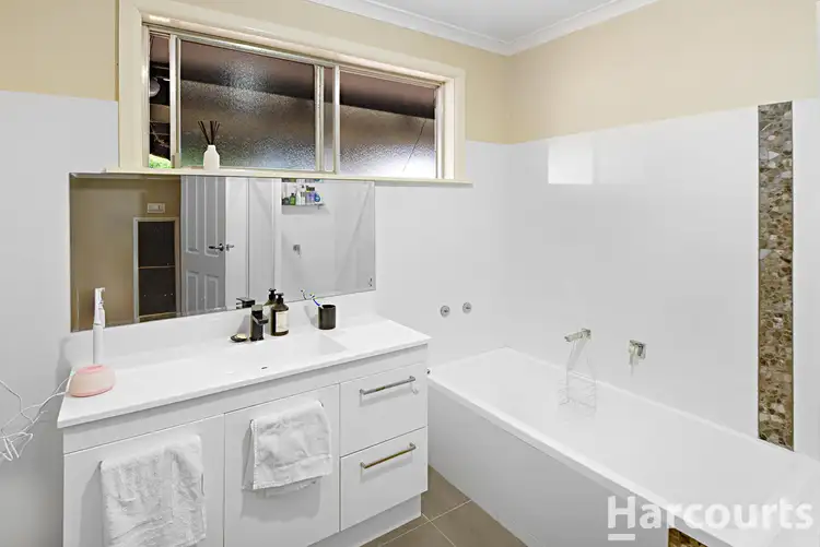 Seventh view of Homely house listing, 14 Glancy Street, Horsham VIC 3400