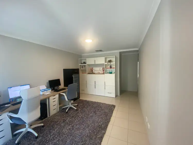 Fourth view of Homely house listing, 62 Semerwater Crescent, Aveley WA 6069