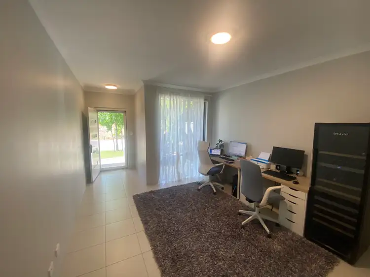 Fifth view of Homely house listing, 62 Semerwater Crescent, Aveley WA 6069