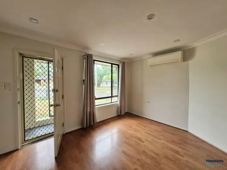 Second view of Homely house listing, 22 Sunda Avenue, Whalan NSW 2770