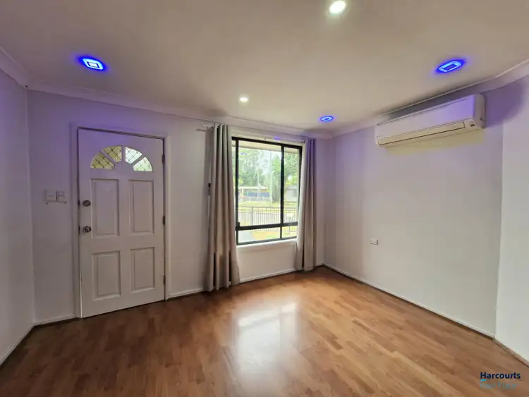 Third view of Homely house listing, 22 Sunda Avenue, Whalan NSW 2770