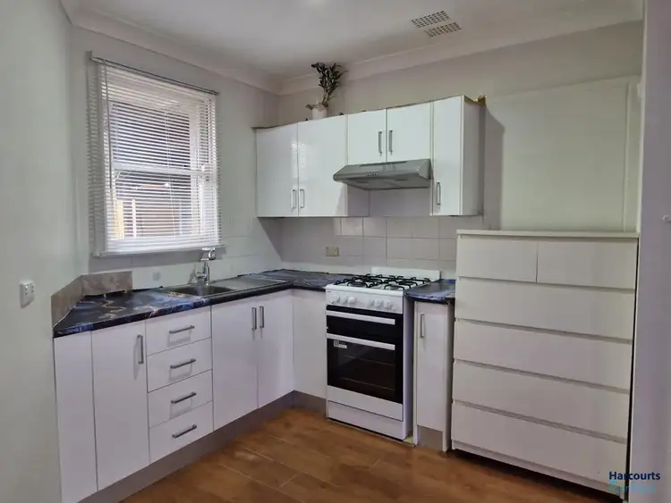 Fourth view of Homely house listing, 22 Sunda Avenue, Whalan NSW 2770