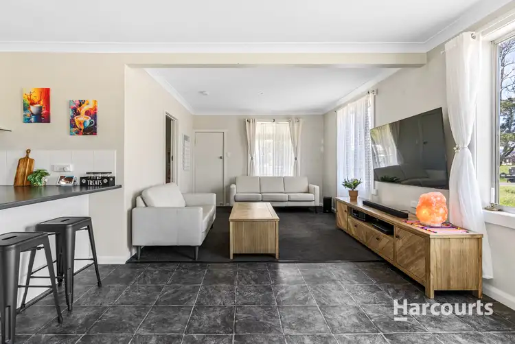 Fifth view of Homely house listing, 40 Main Street, Legerwood TAS 7263