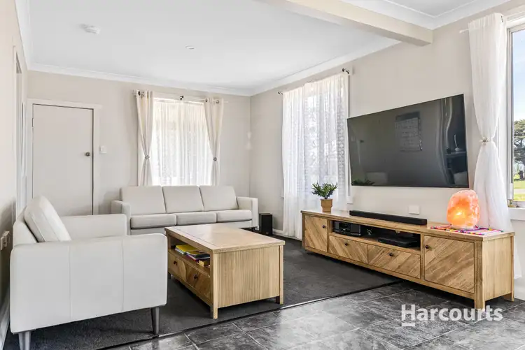 Sixth view of Homely house listing, 40 Main Street, Legerwood TAS 7263