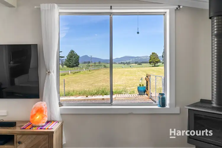 Seventh view of Homely house listing, 40 Main Street, Legerwood TAS 7263