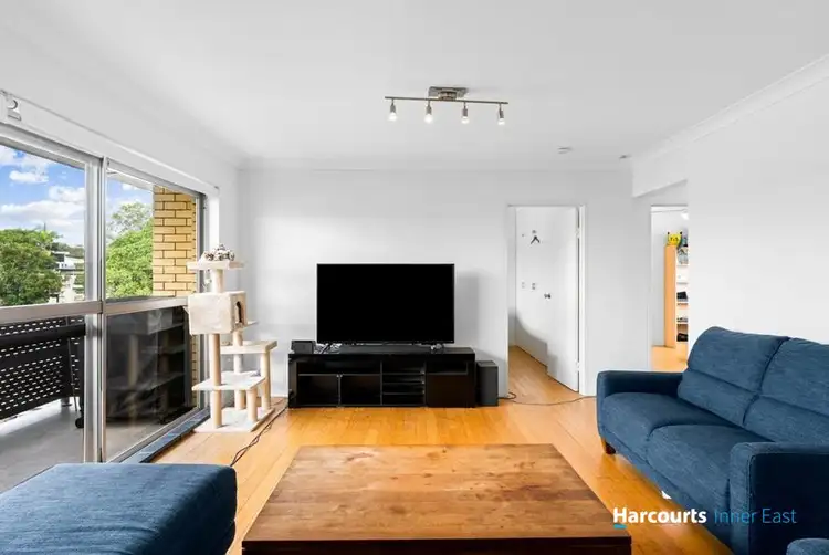 Third view of Homely unit listing, 8/689 Wynnum Road, Morningside QLD 4170