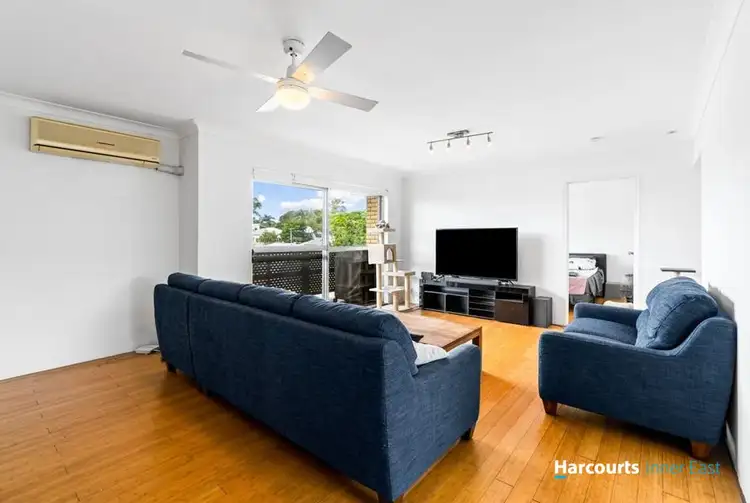 Fourth view of Homely unit listing, 8/689 Wynnum Road, Morningside QLD 4170