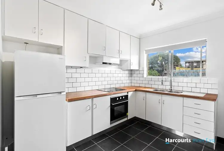 Fifth view of Homely unit listing, 8/689 Wynnum Road, Morningside QLD 4170