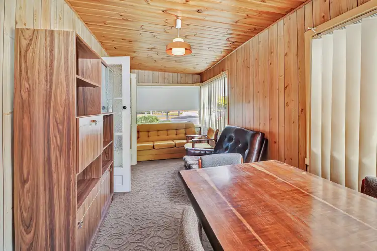 Third view of Homely house listing, 66 Cecilia Street, St Helens TAS 7216