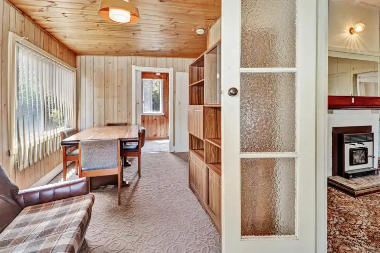 Fourth view of Homely house listing, 66 Cecilia Street, St Helens TAS 7216