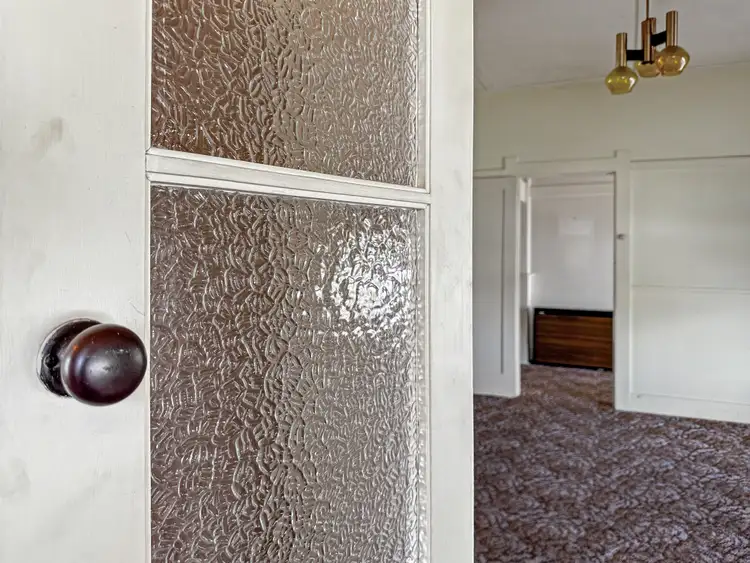 Sixth view of Homely house listing, 66 Cecilia Street, St Helens TAS 7216